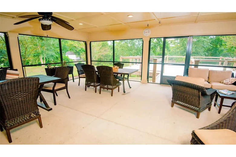 Image of BeeHive Homes of Gulf Breeze (7)