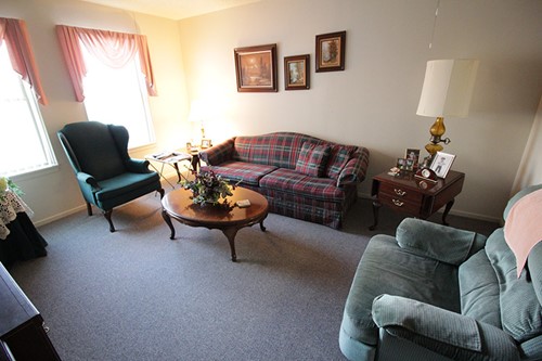 Image of The Village of Peace Manor (8)