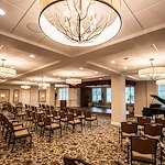 Image of The Summit of Coralville (5)