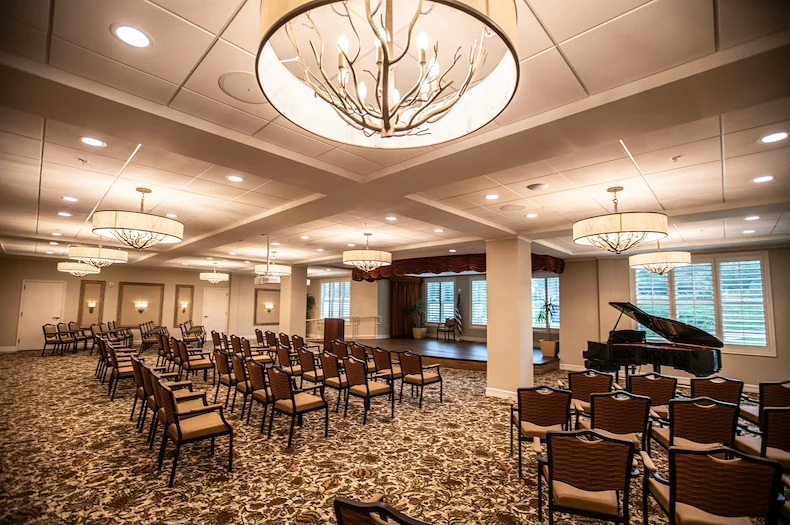 Image of The Summit of Coralville (5)