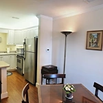 Image of Laurel Crest Senior Living (4)