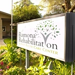 Image of Ramona Rehabilitation And Post Acute Care Center (2)