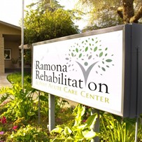 ramona-rehabilitation-and-post-acute-care-center-image-2