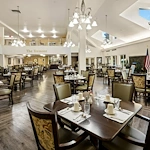 Image of The Tremont (2)