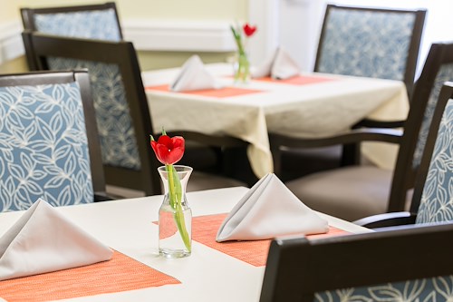 Image of Windrose at Weymouth Memory Care (8)