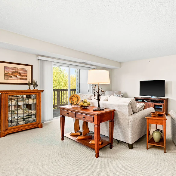 Image of Realife Cooperative of Duluth (5)