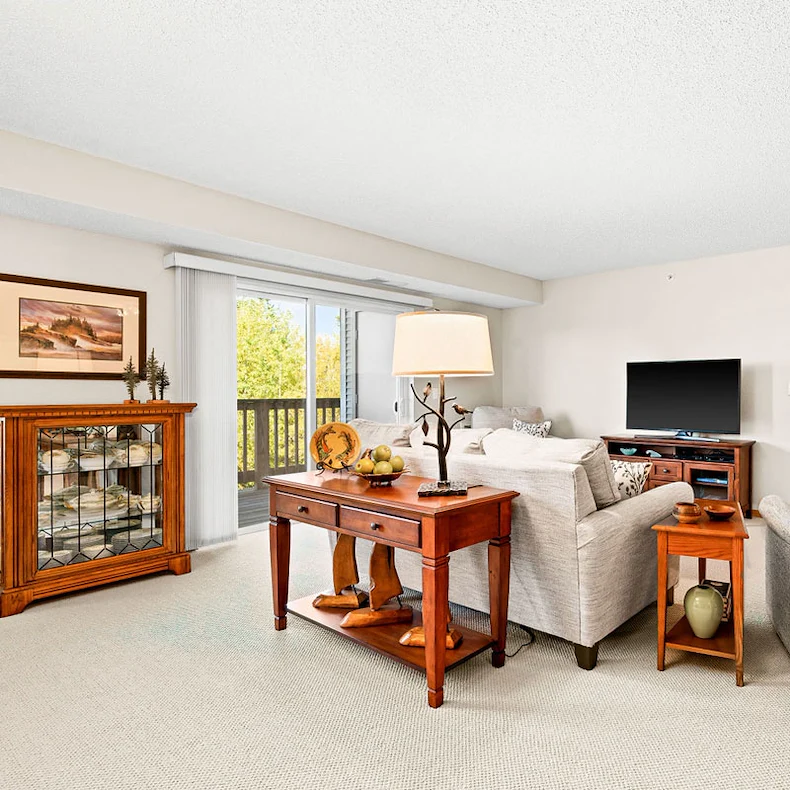 Image of Realife Cooperative of Duluth (5)