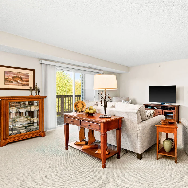 Image of Realife Cooperative of Duluth (5)