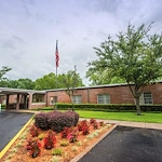 Image of Ashland Place Health and Rehabilitation, LLC (1)