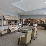 Image of Crestwood Village (6)