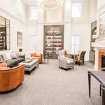 Image of Spring Harbor at Green Island (3)