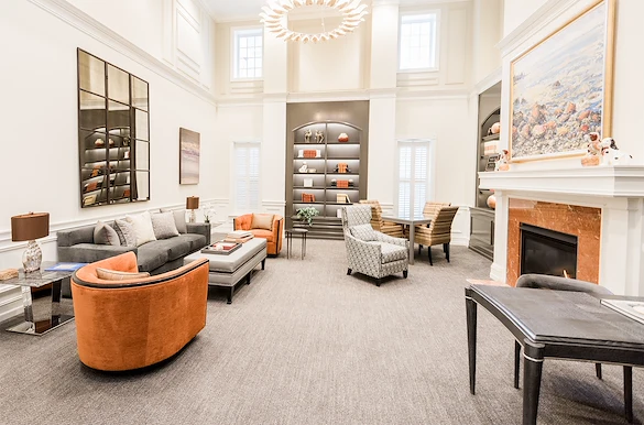 Image of Spring Harbor at Green Island (3)