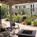 Image of The Village at Mercy Creek (3)