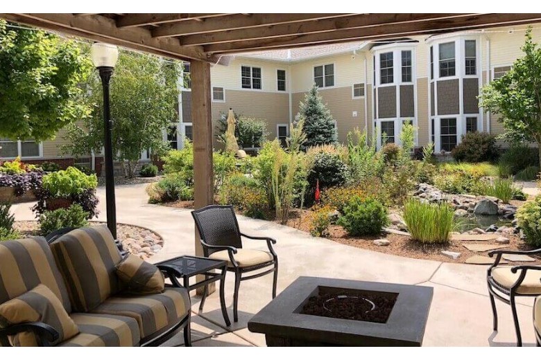 Image of The Village at Mercy Creek (3)