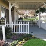 Image of Castle Vista (3)