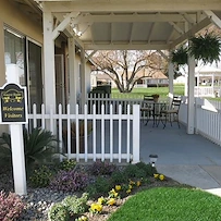 Image of Castle Vista (3)