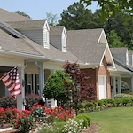 Image of The Gables at Wolf Creek (4)