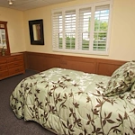 Image of Coral Bay At Pensacola, LLC (3)