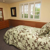 Image of Coral Bay At Pensacola, LLC (3)