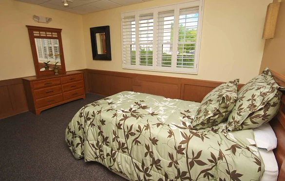 Image of Coral Bay At Pensacola, LLC (3)