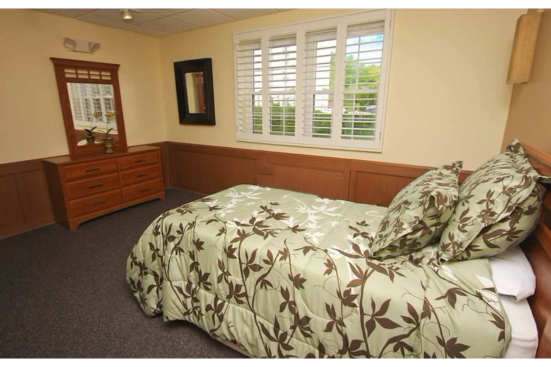 Image of Coral Bay At Pensacola, LLC (3)