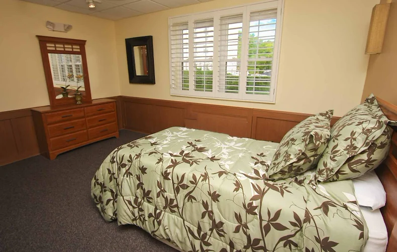 Image of Coral Bay At Pensacola, LLC (3)