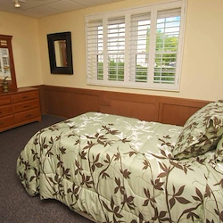 Image of Coral Bay At Pensacola, LLC (3)