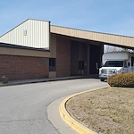 Image of Tonganoxie Terrace (1)