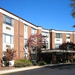 Image of McGurk House (1)