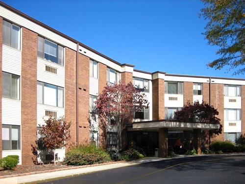 Image of McGurk House (1)