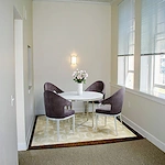 Image of Oaks at Liberty (7)