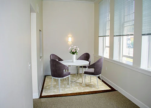 Image of Oaks at Liberty (7)