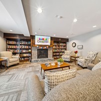 Image of Connect55+ Meadville (5)