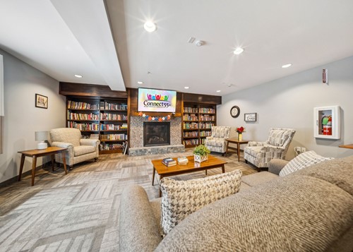 Image of Connect55+ Meadville (5)