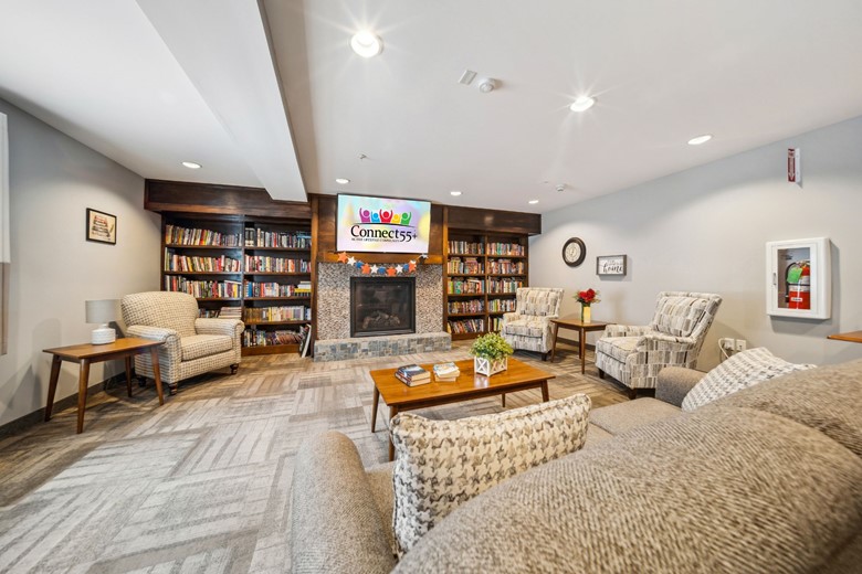 Image of Connect55+ Meadville (5)