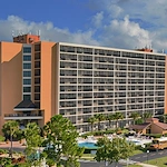 Image of The Lenox at Merritt Island (1)