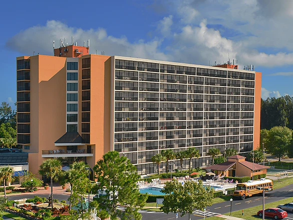 Image of The Lenox at Merritt Island (1)