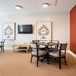 Image of The Residence at Autumn Sage (4)