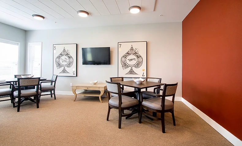 Image of The Residence at Autumn Sage (4)