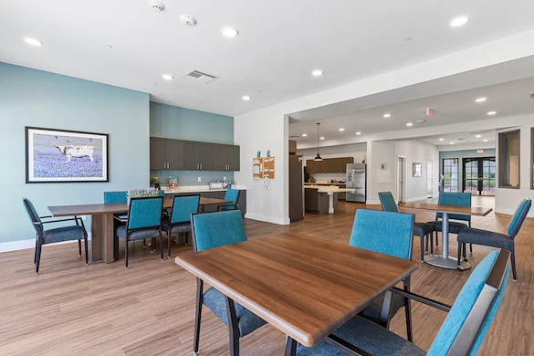 Image of Sage Oak of Denton (6)