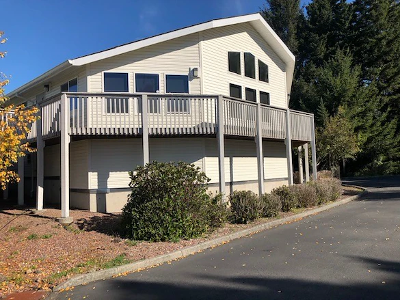 Image of Monarch Gardens Memory Care (3)