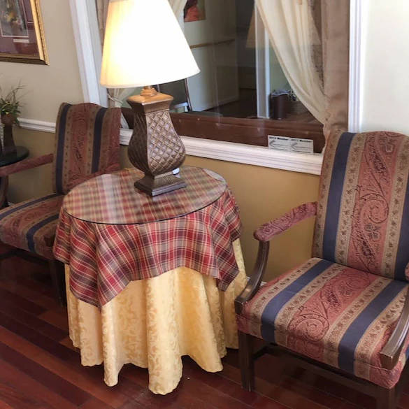 Image of Highland Circle Personal Care Home (2)