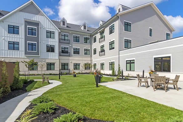 Image of Meadowbrook Senior Living (6)