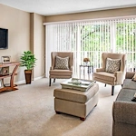 Image of Bedford Court (9)