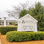 Image of Brushy Creek Post Acute (1)