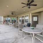 Image of Emerson South Collins (6)