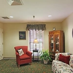 Image of Wellington Manor Knoxville (2)