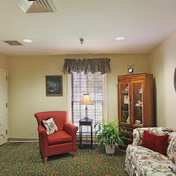 Image of Wellington Manor Knoxville (2)