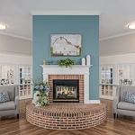 Image of Broadway Creek Senior Living (3)