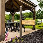 Image of St. Barnabas Beaver Meadows (6)